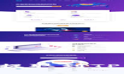 如何将欧易中的资产提取到TP钱包：一步一步的指南